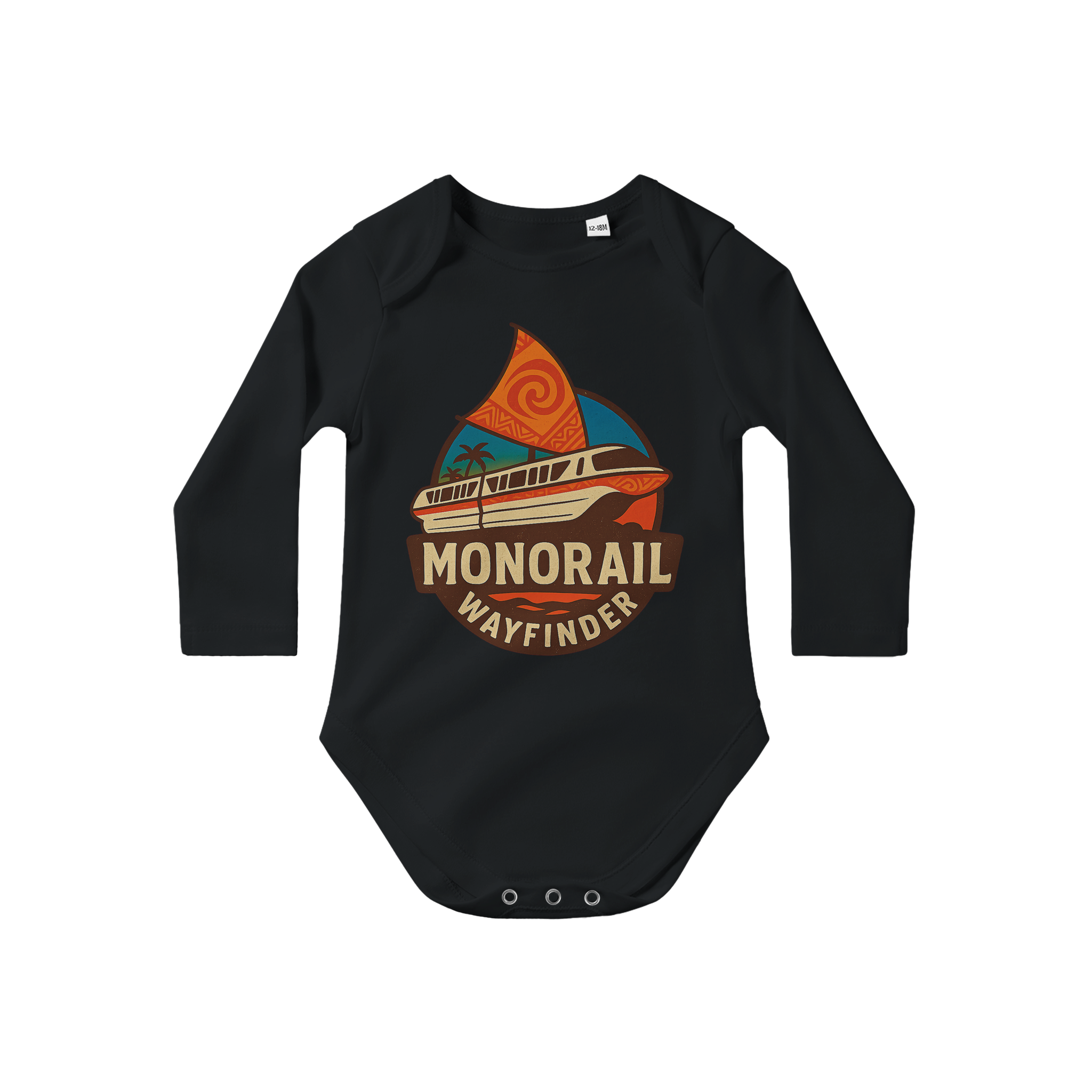 f0c3f531-fdfa-4d92-9a6a-6166ced95994