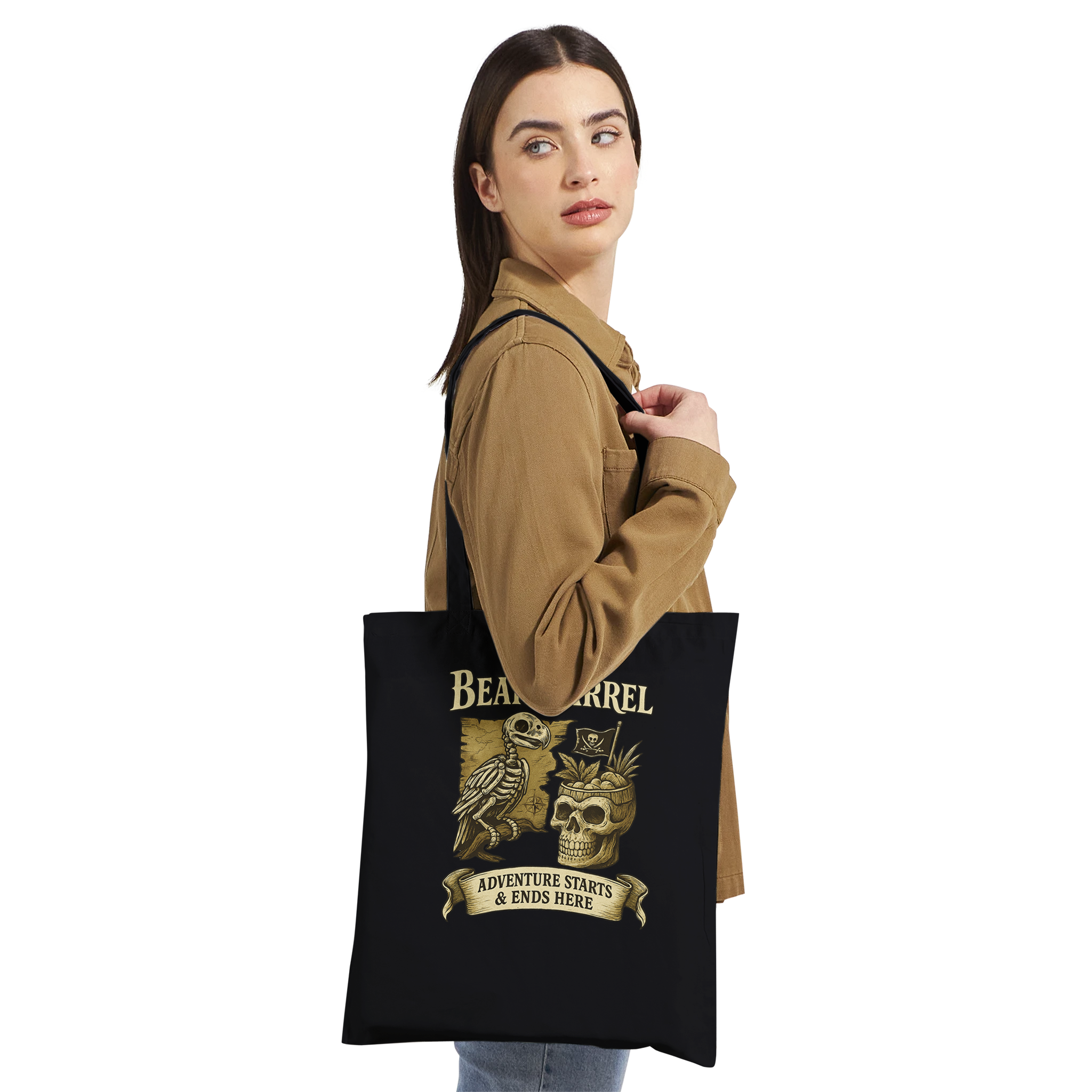 f0f2c1e7-e4c6-4b0a-b860-a1fc644acd06