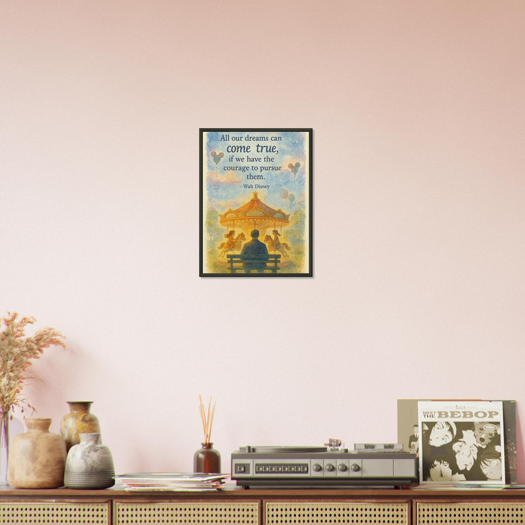 f26c37f4-f47b-4b40-b9cf-267959436e61