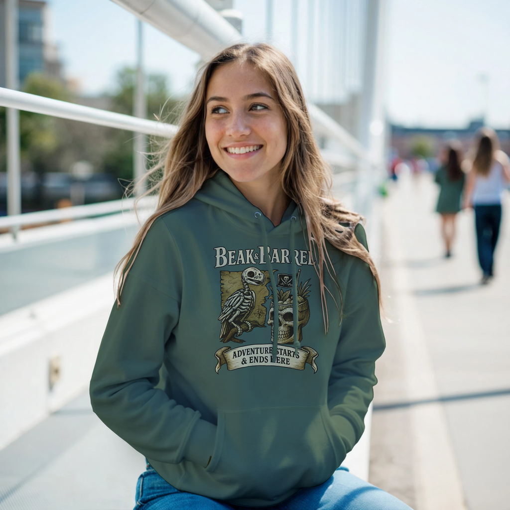 f2c6a15e-87d8-4b0c-8584-e0c5ecadd90f