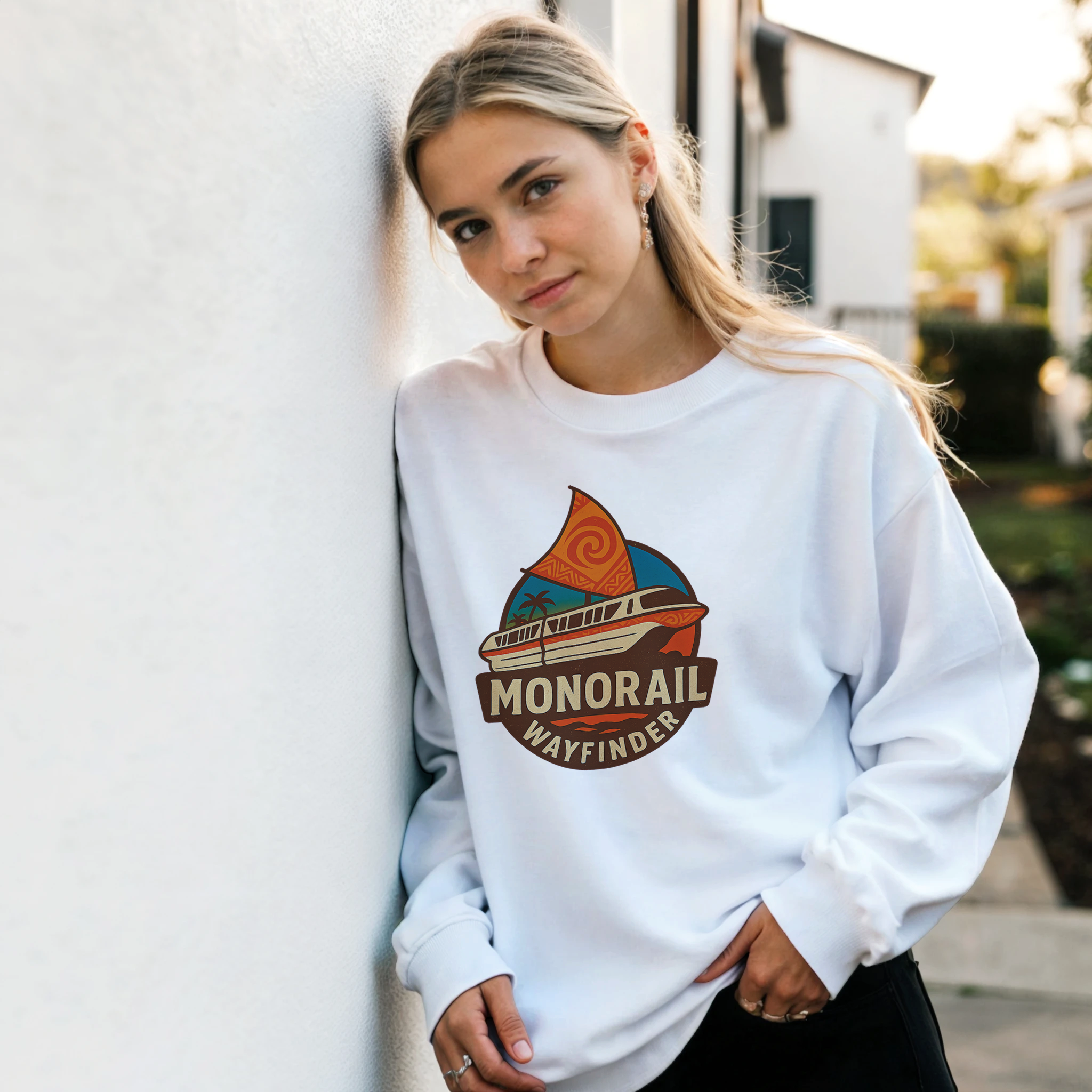 f343efc2-2fdd-4ced-a8fa-f310e8f66a9d