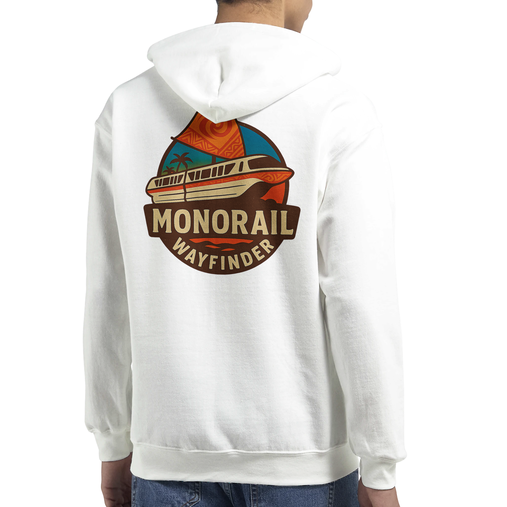 f3abdfb9-9376-4a37-b26e-1951264a2a5e