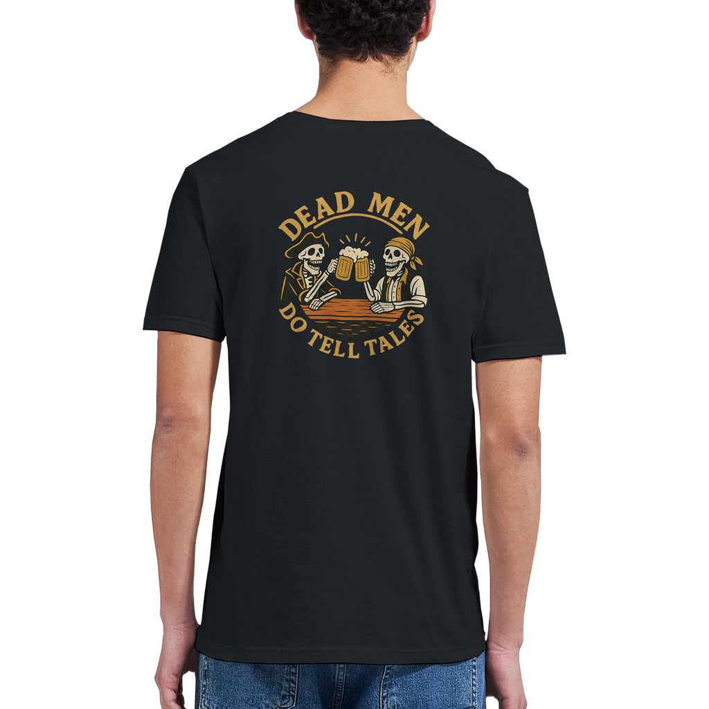 f3b1ba27-75b4-467e-86cc-5ceedd8ad425