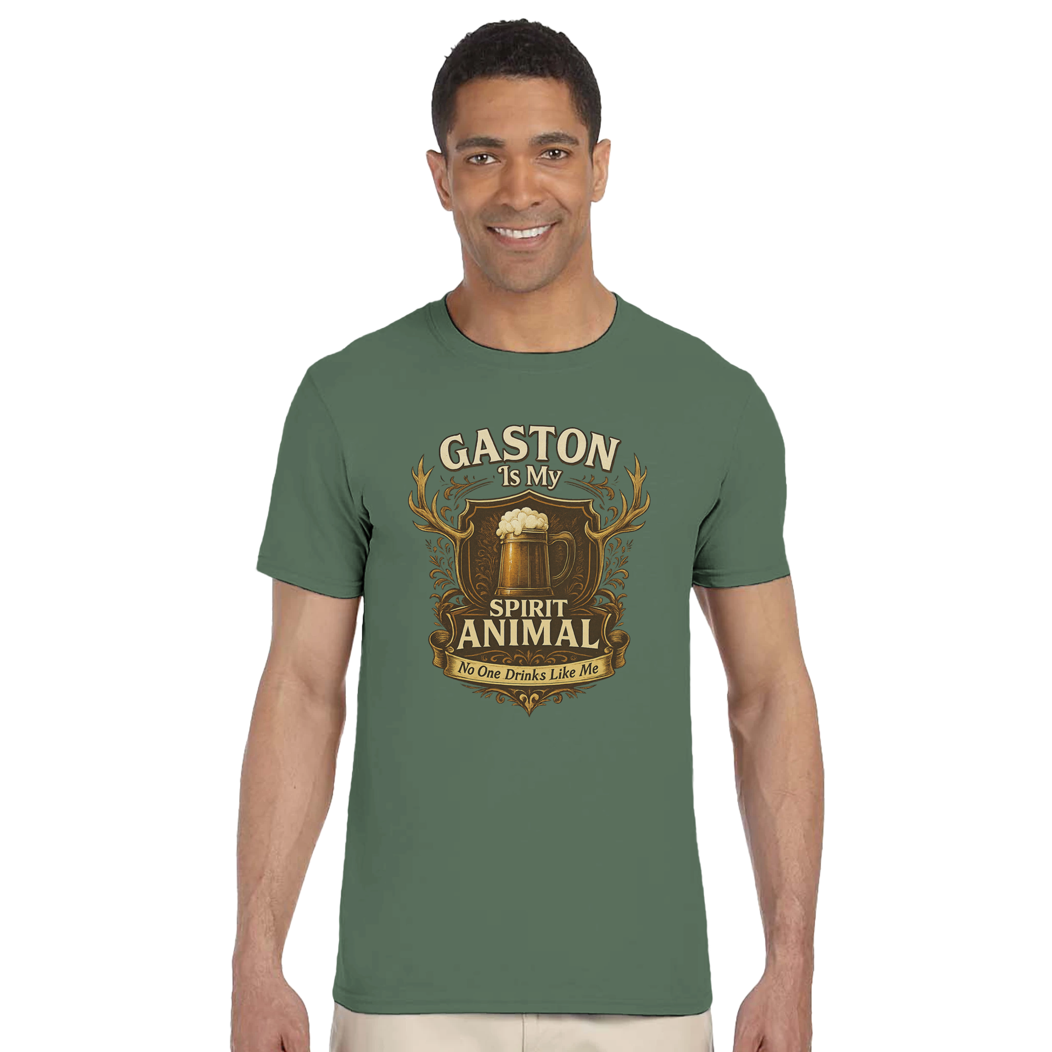 f4173de9-5b0f-428b-8ebb-2b1c74e1f153