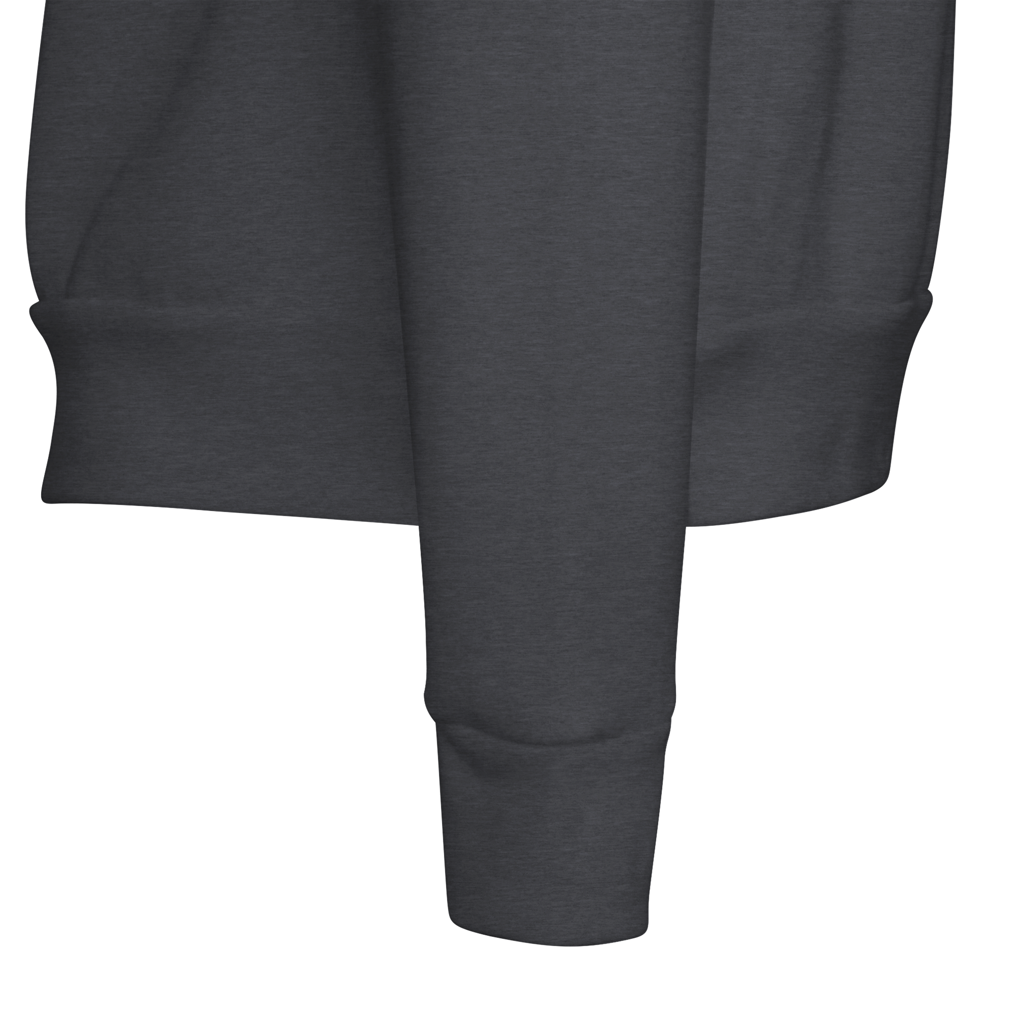 f4e7dac1-2234-4abf-9c21-e77814772612