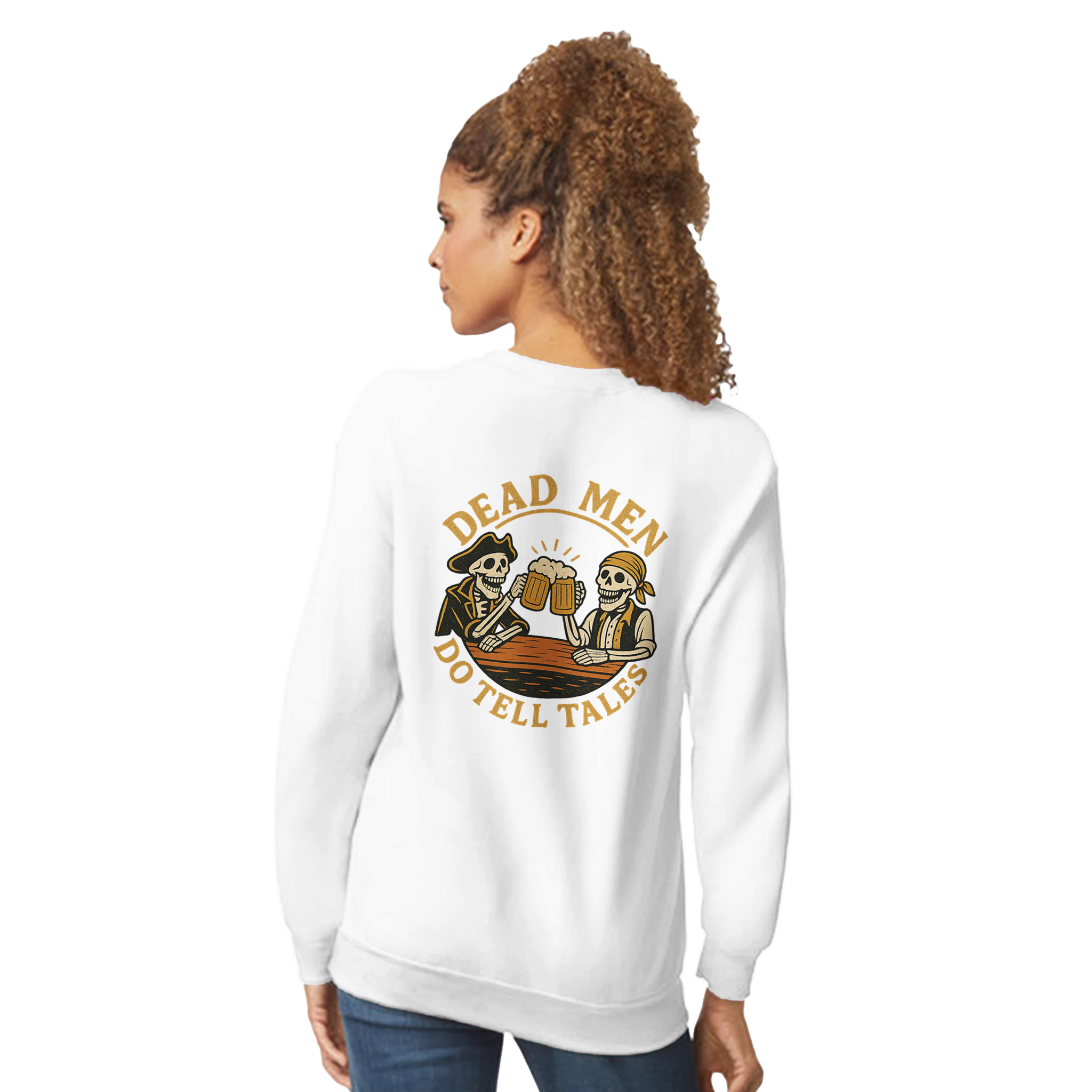 f71c1d12-2bf9-49e6-98f8-aac9692f4338