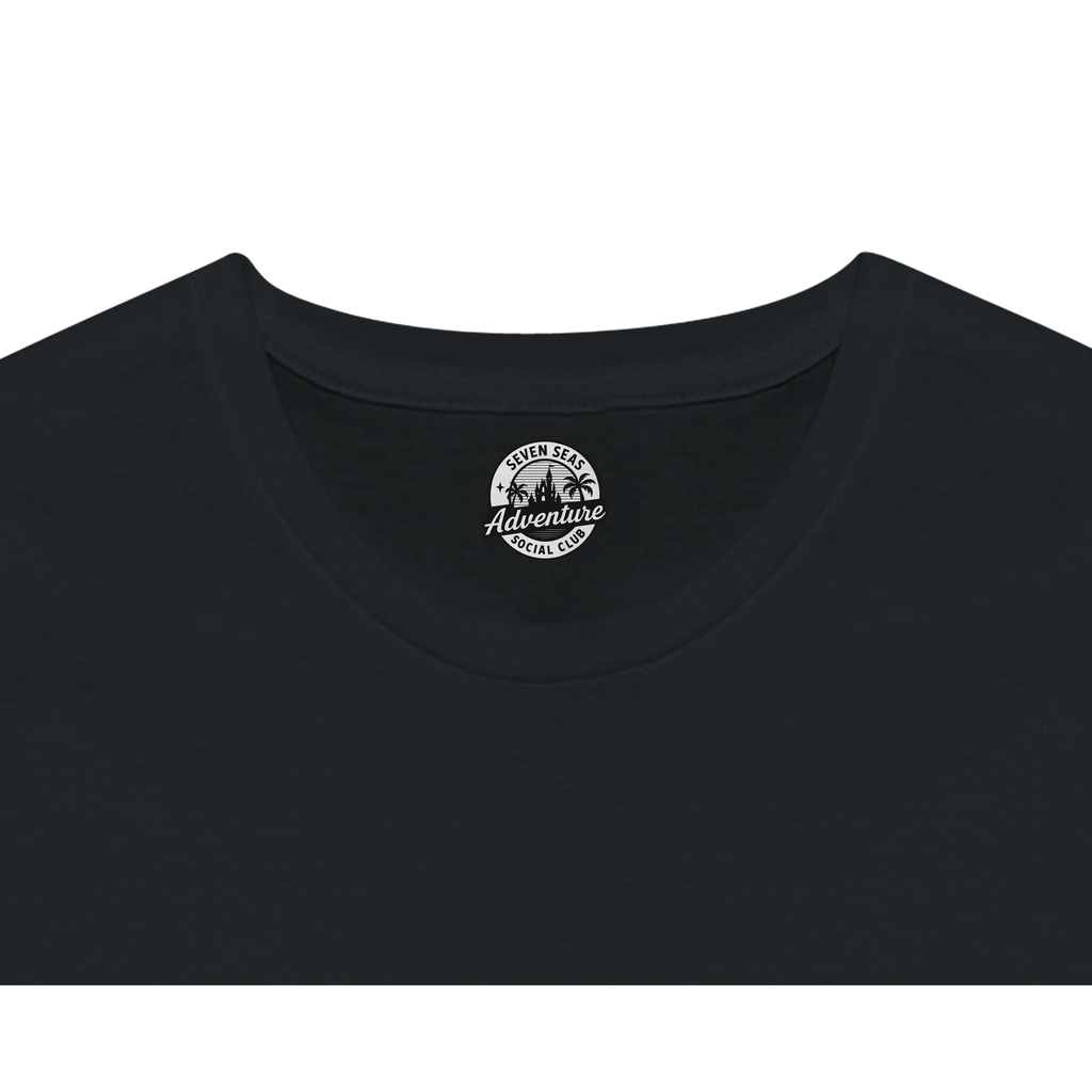 f83e5572-7413-42ee-a48f-0cf6273bc6ff