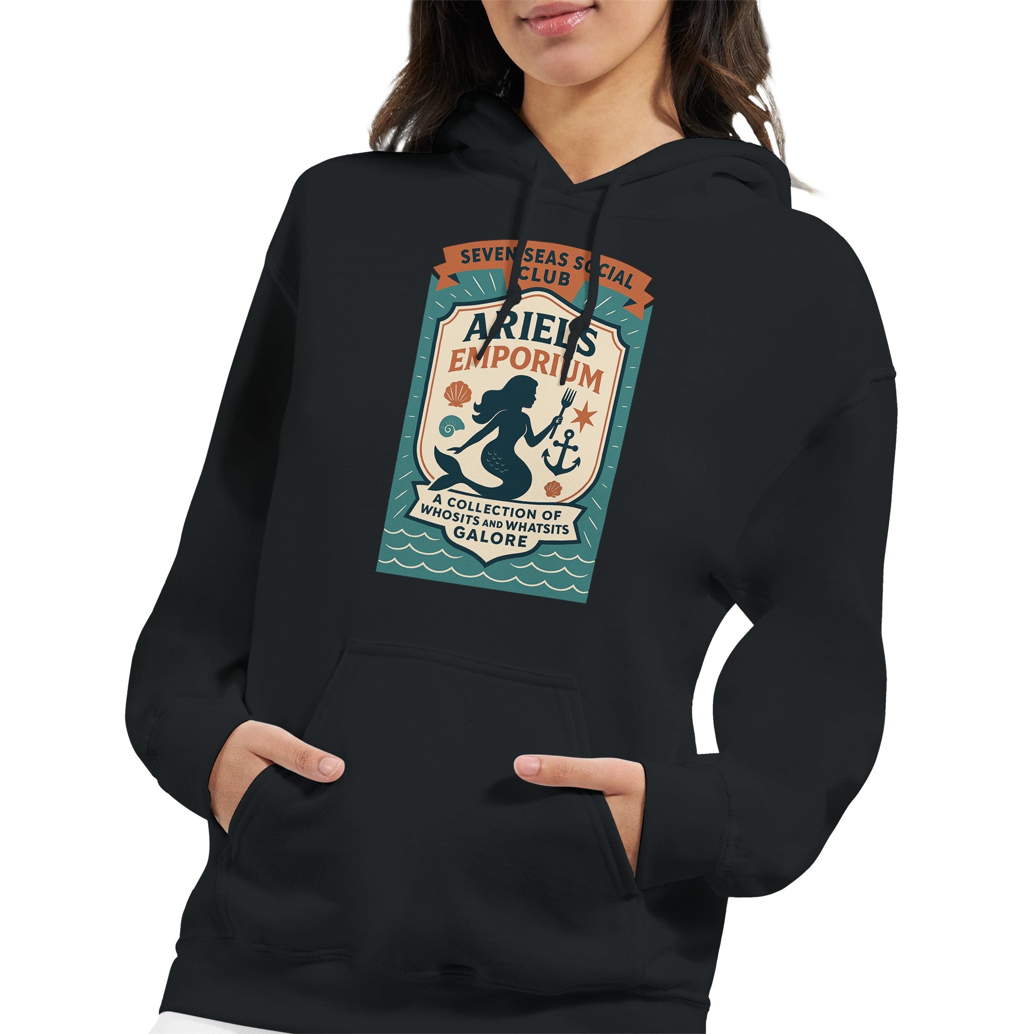 f86d3165-e0f3-474a-baf5-62e34f111187