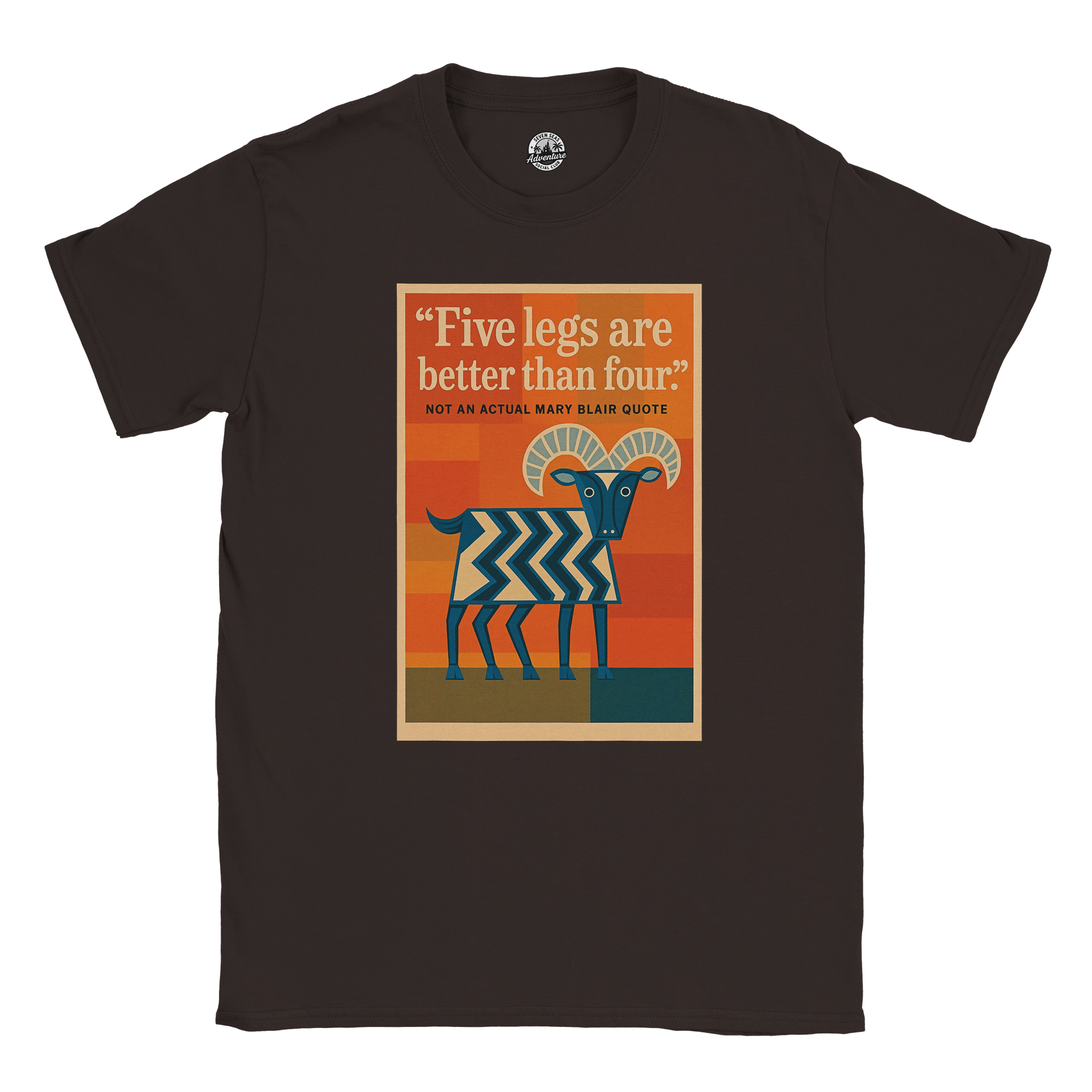 f8bcd2ba-74d6-4d5f-9895-4587c54a69ab