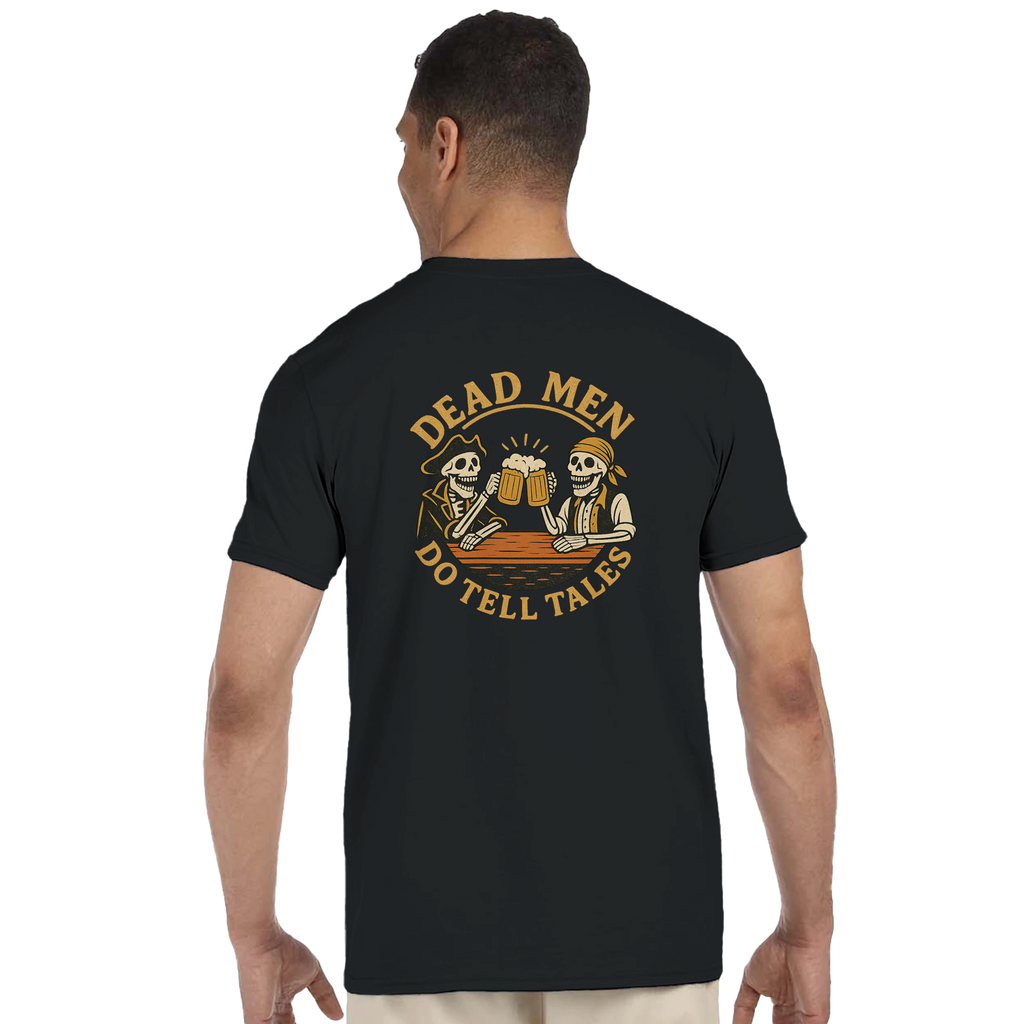 f9188f3d-18e2-4924-ae2c-fade13483c63