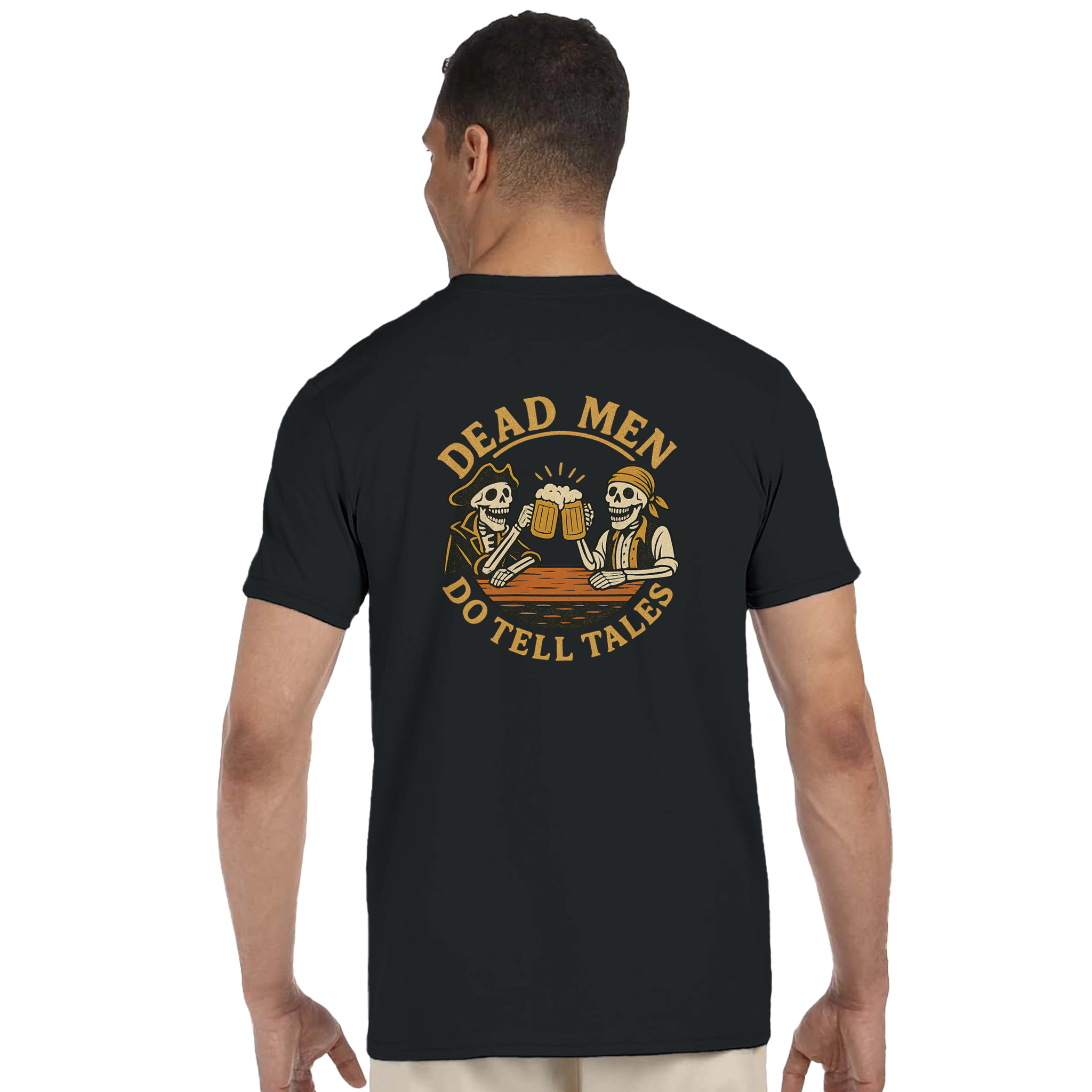 f9188f3d-18e2-4924-ae2c-fade13483c63