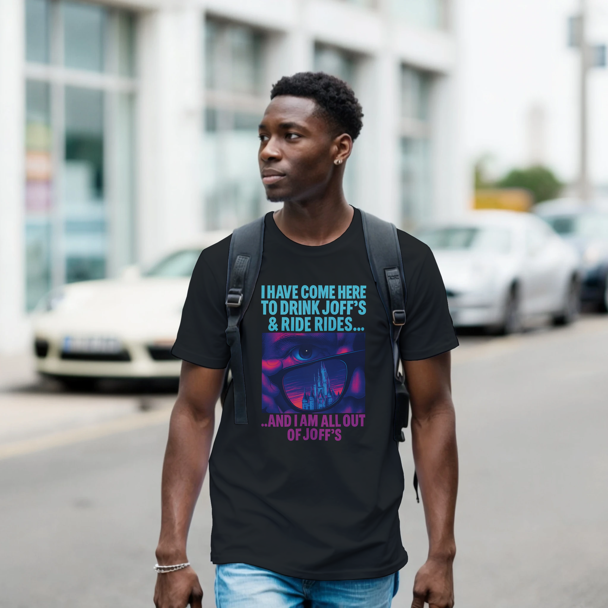 f95c70e3-64e5-4c66-be7b-6dae6efd50b4