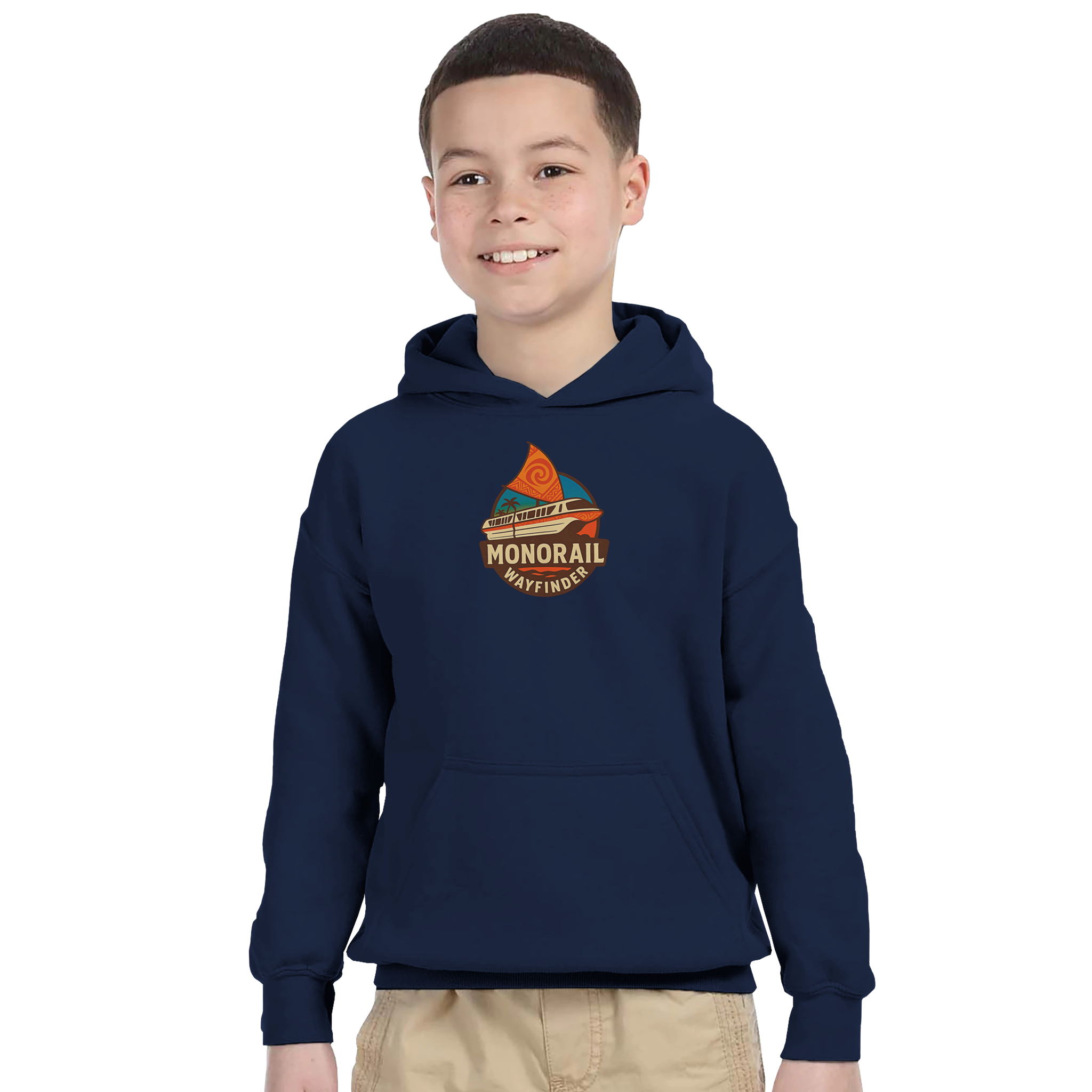 f99f1869-34bc-4848-b9c6-9e1fbf33391e