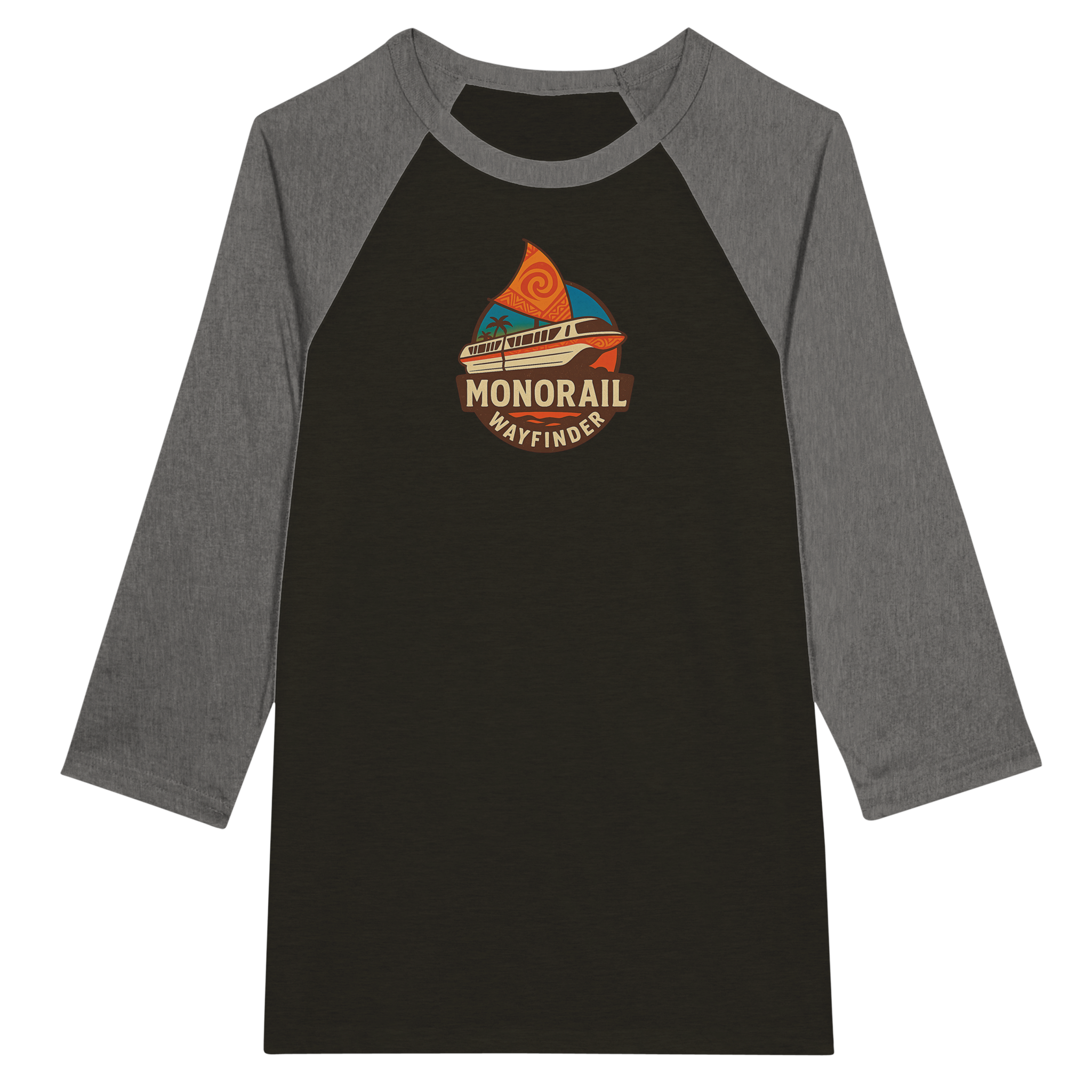 fa18d44e-4af3-4cde-a6da-00bd5213a4c4