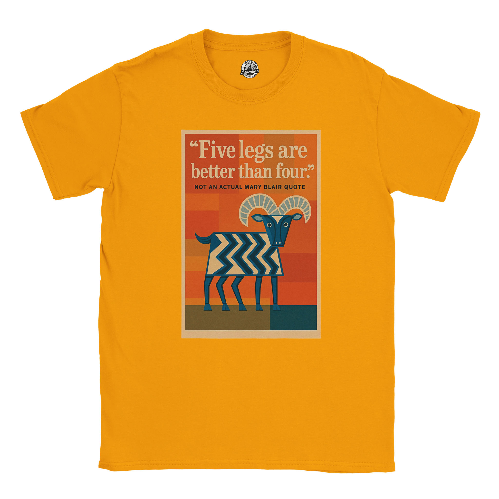 fab3f8a4-4a01-4b1b-a373-97f221f68828