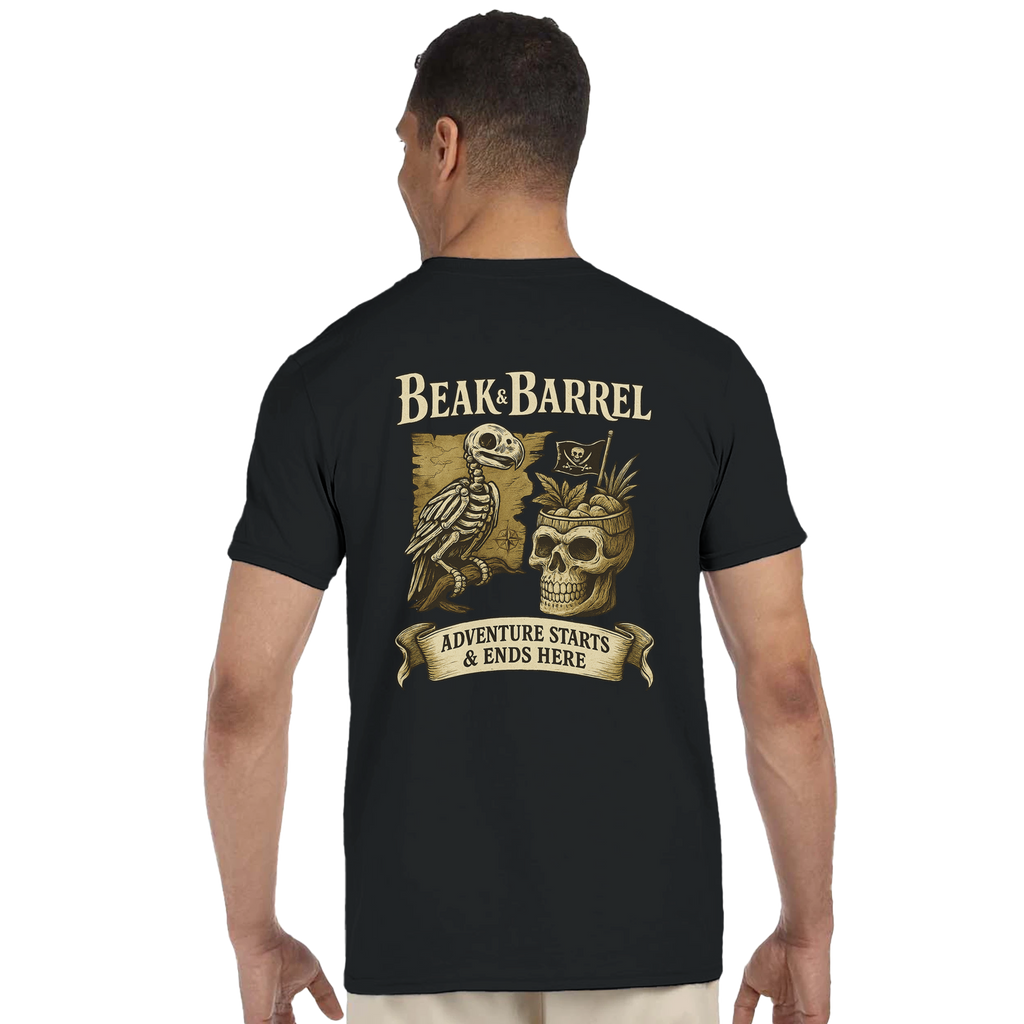 fae6b214-752a-44a4-8894-25a08abc514e