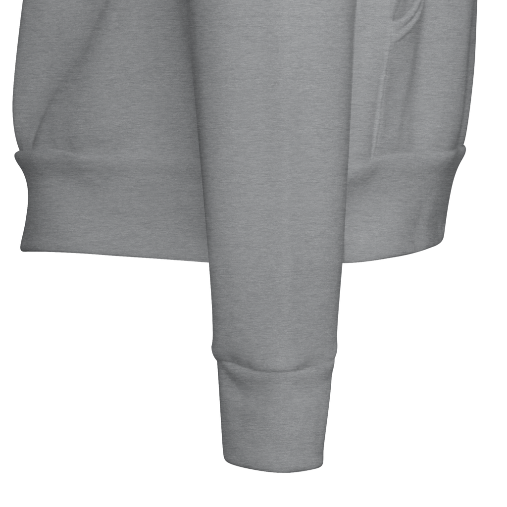 fb162606-66d8-45bf-93e9-d013a9212750