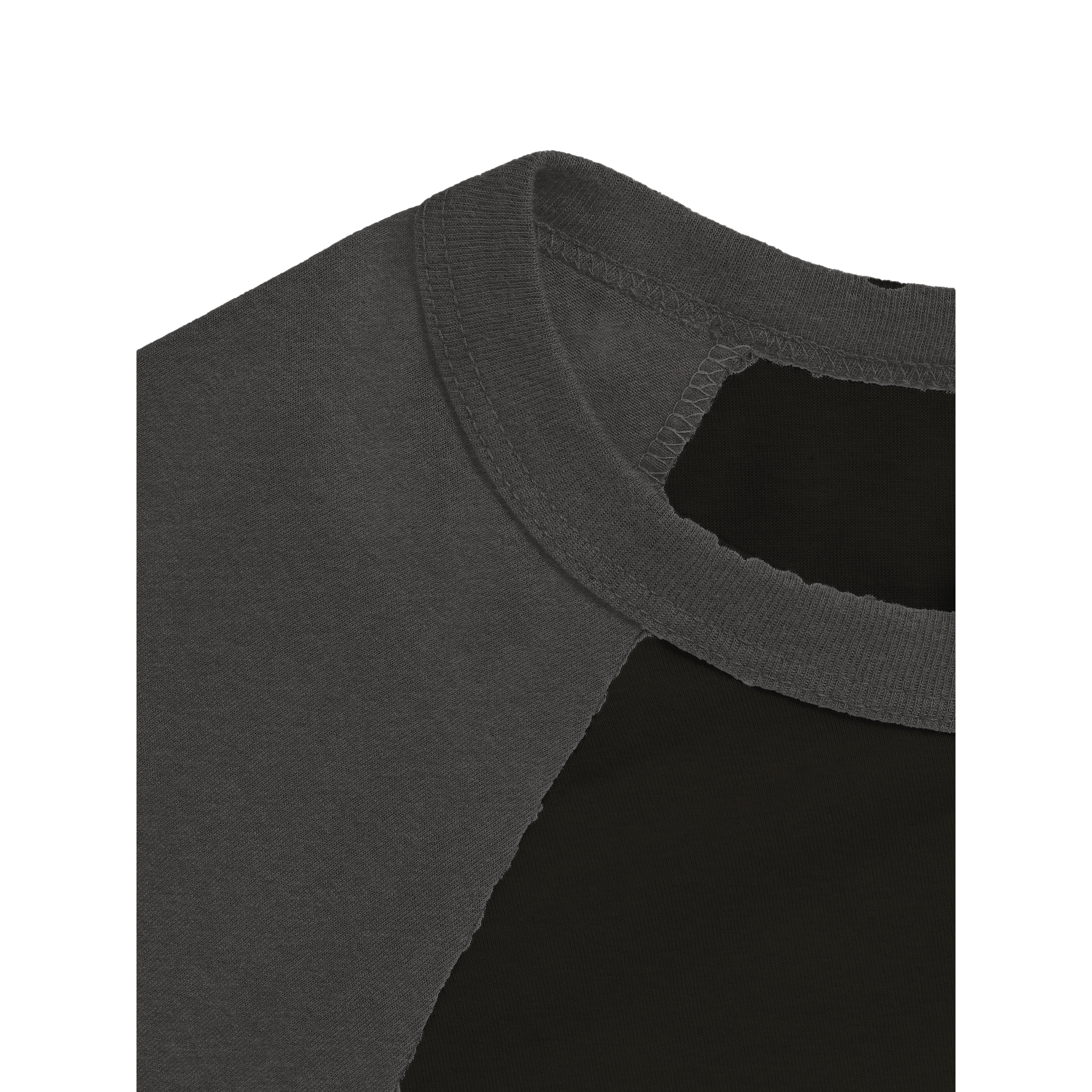 fb1c6a34-c86c-4dbe-b58d-3cee2b745eaa