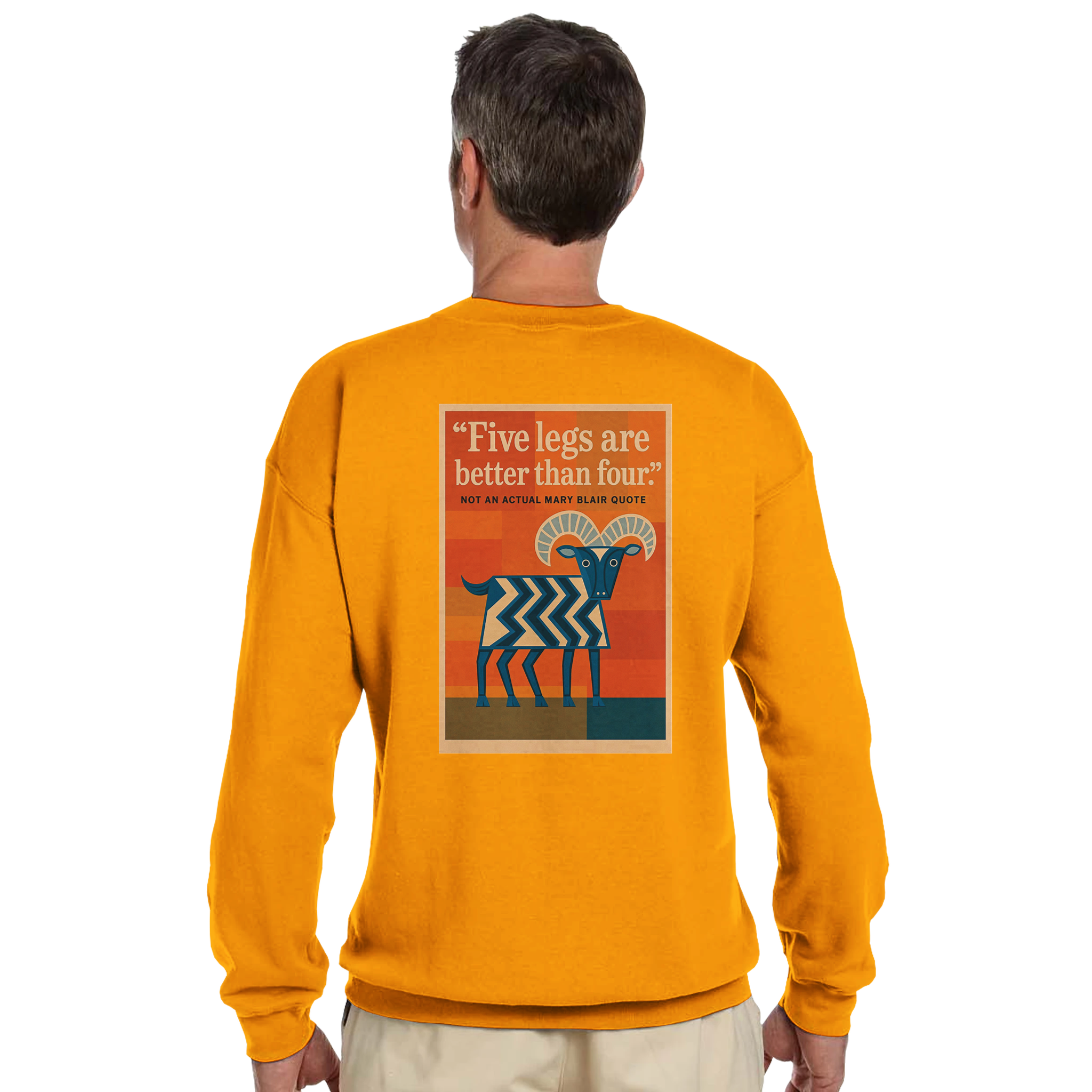 fb2a8fdd-0ba4-4132-a9e7-cfebdb50debe