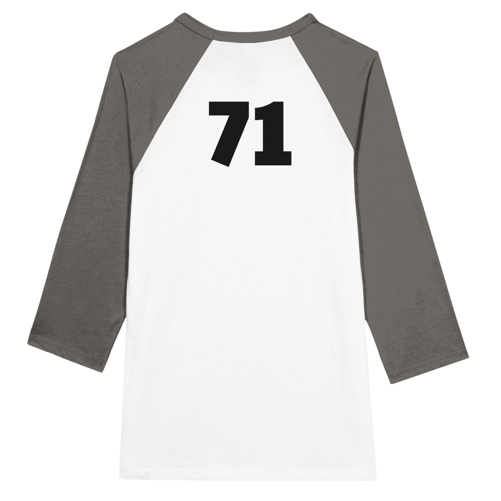 fb7742a8-ee49-46f1-b8b4-ceec25ba419b