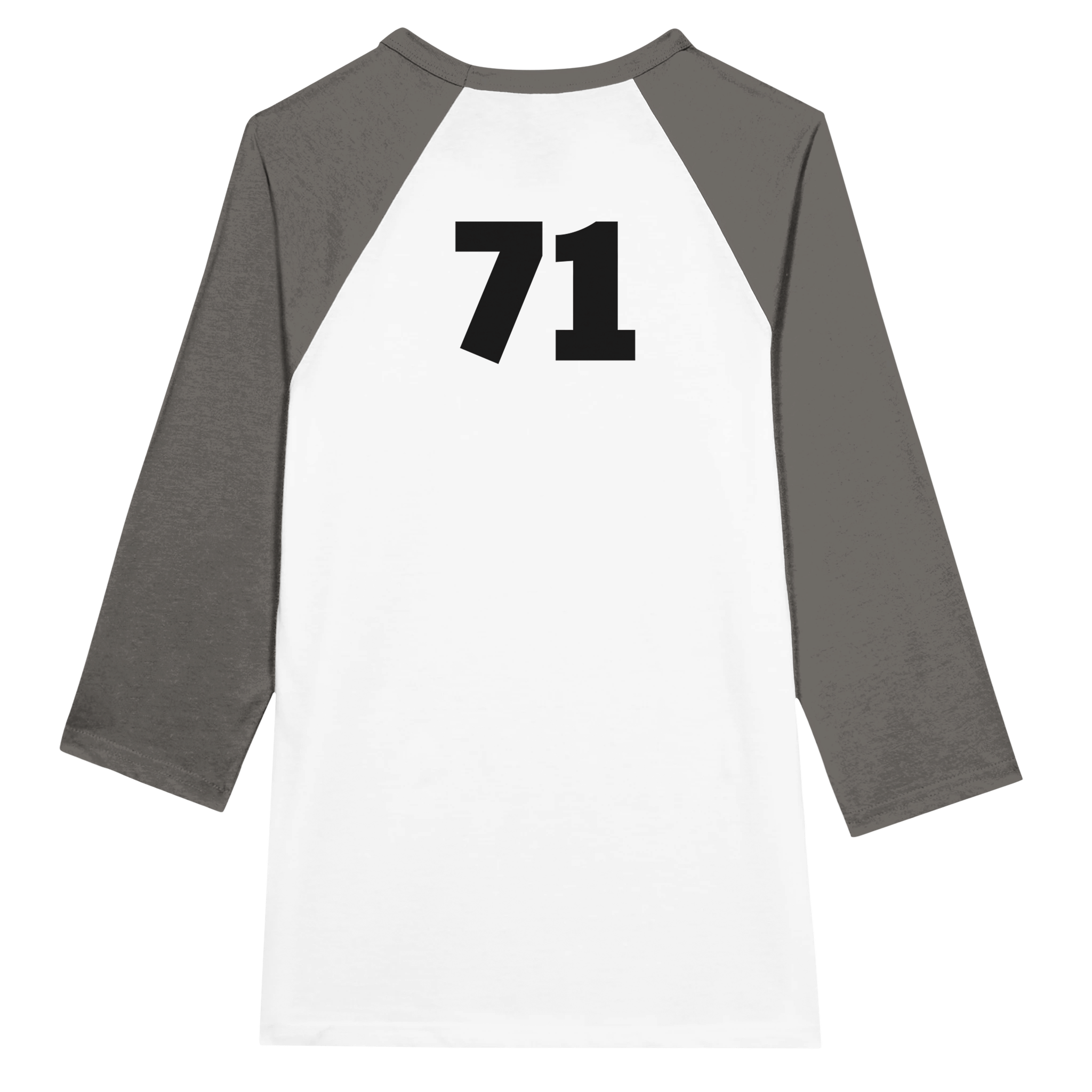 fb7742a8-ee49-46f1-b8b4-ceec25ba419b