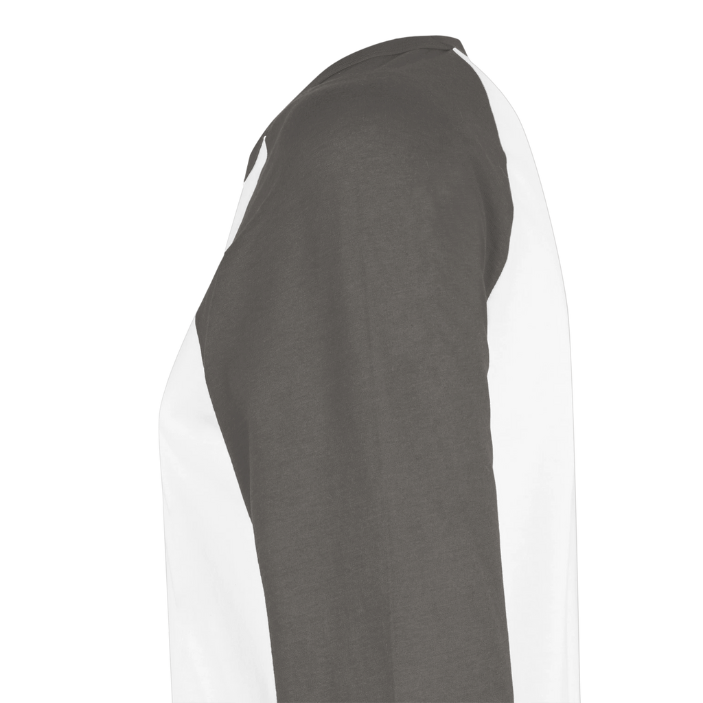 fb94b968-bb94-4914-8aef-38ba6d1d3613