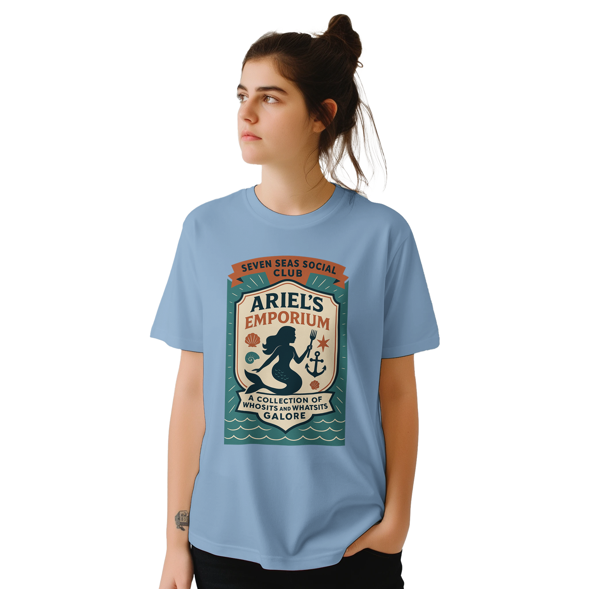 fba2c402-0268-454b-b467-462191fda4a0