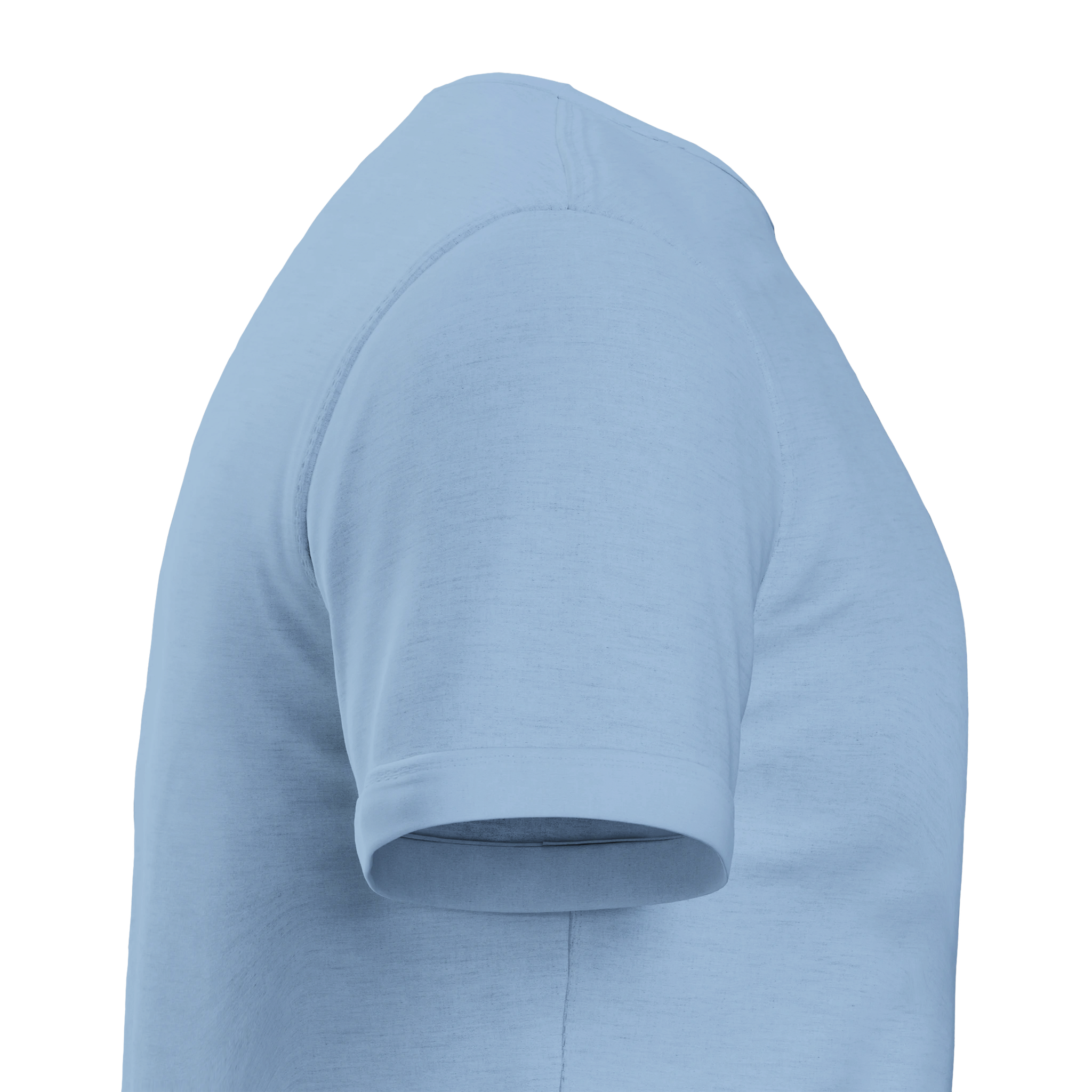 fd85dd9d-cb28-4a73-ac3b-31c1839a5eac