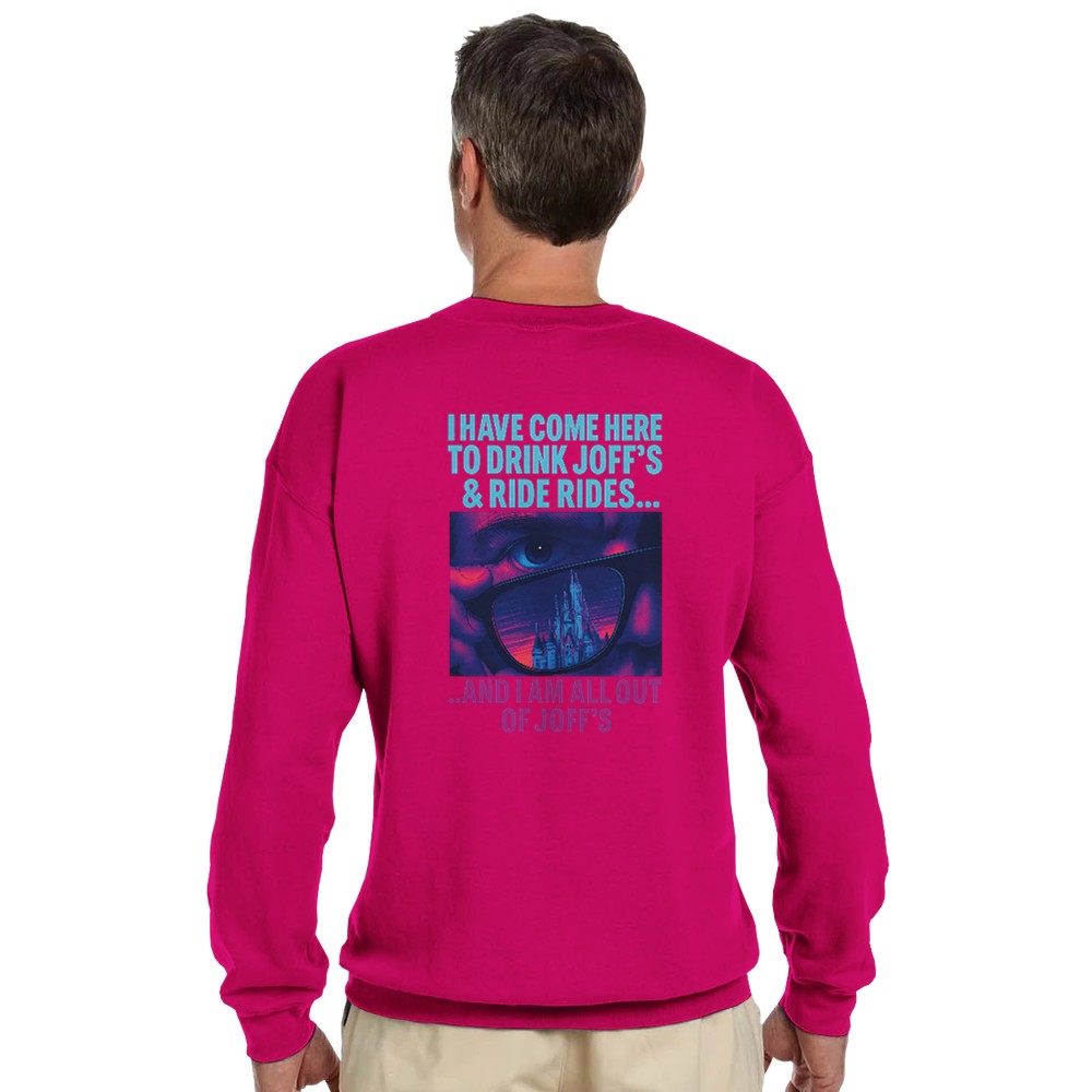 fd940bab-8ec5-4e24-8641-52a2efa4ac33