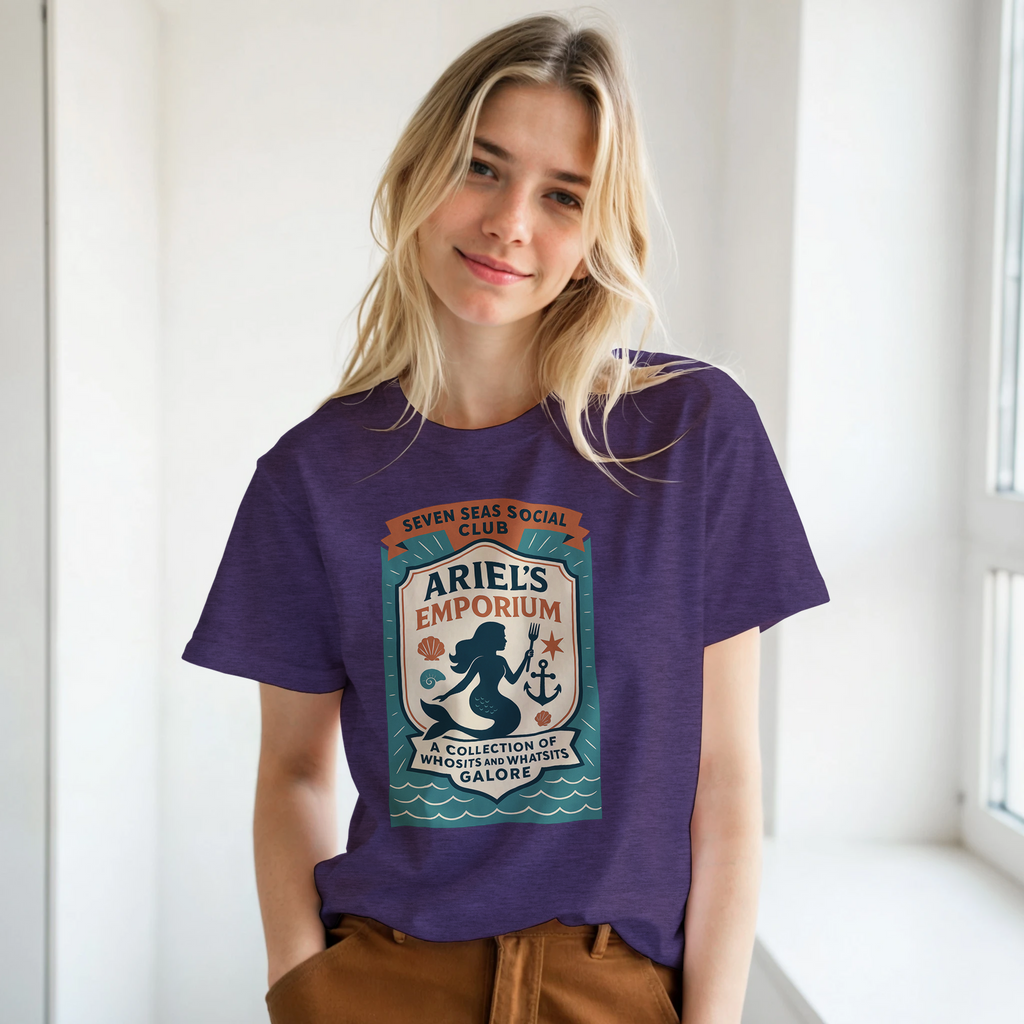 fe3731ba-033b-44a2-a7e3-1e7f94356d8d