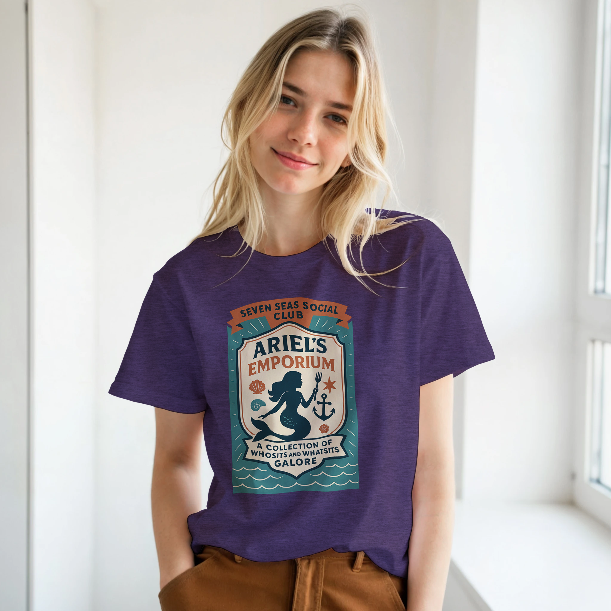 fe3731ba-033b-44a2-a7e3-1e7f94356d8d