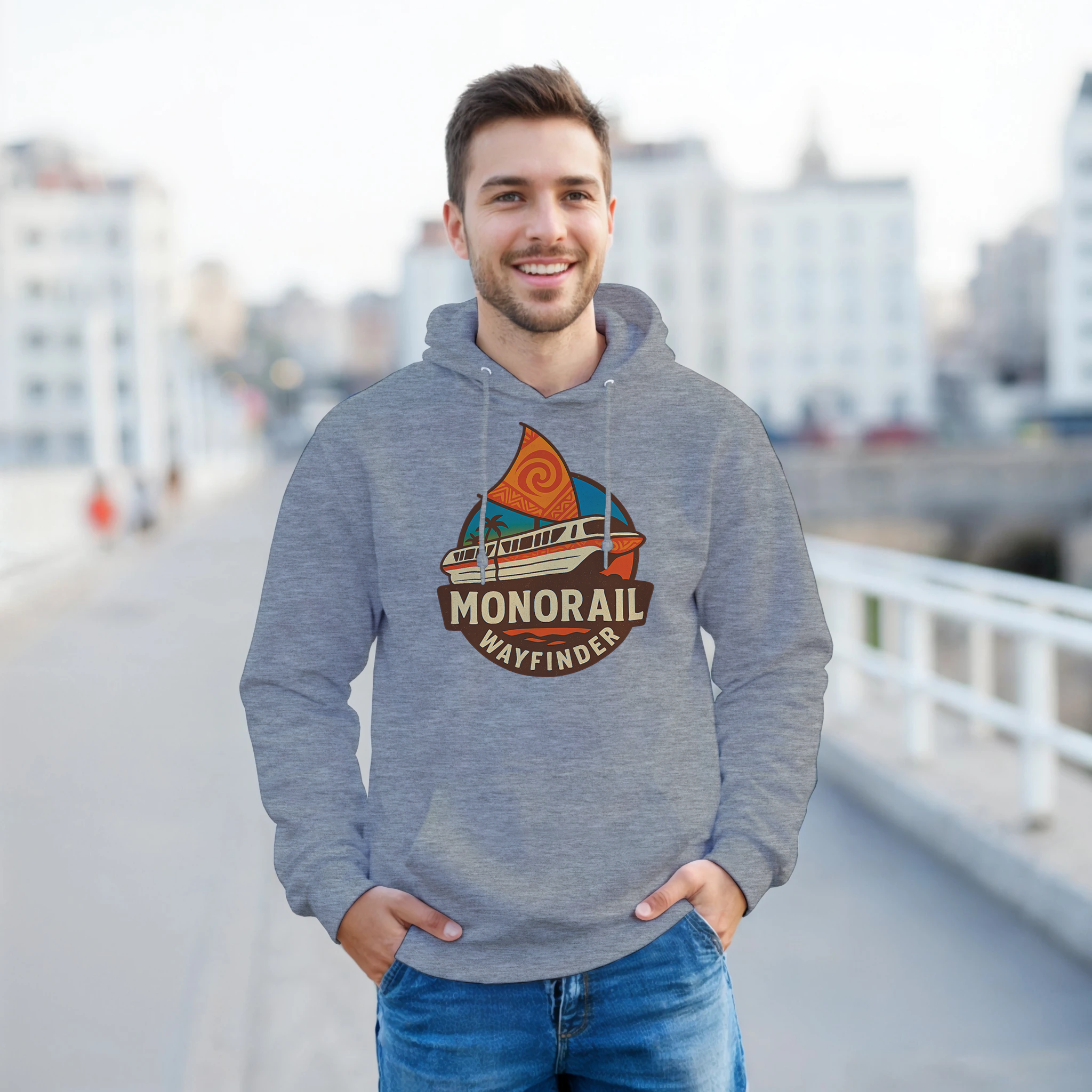 fe61cd22-d94b-412a-a075-6ccaeac32e30