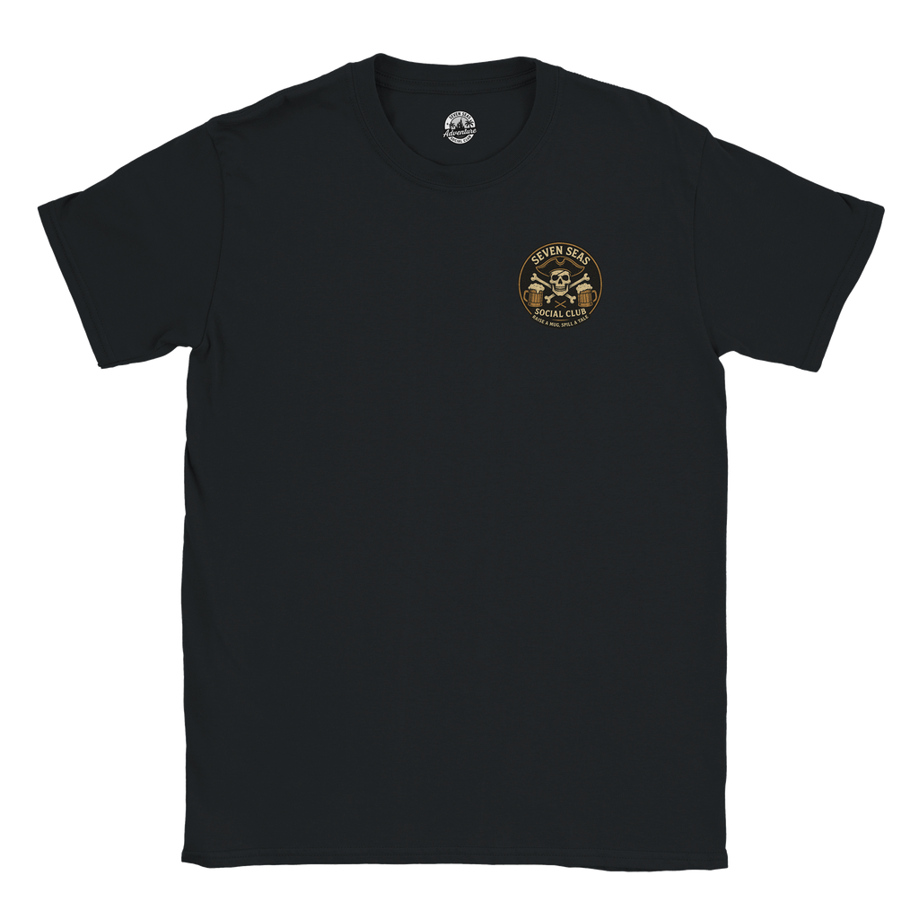 ff4685fe-7e37-4e60-8685-42138d4b0a83