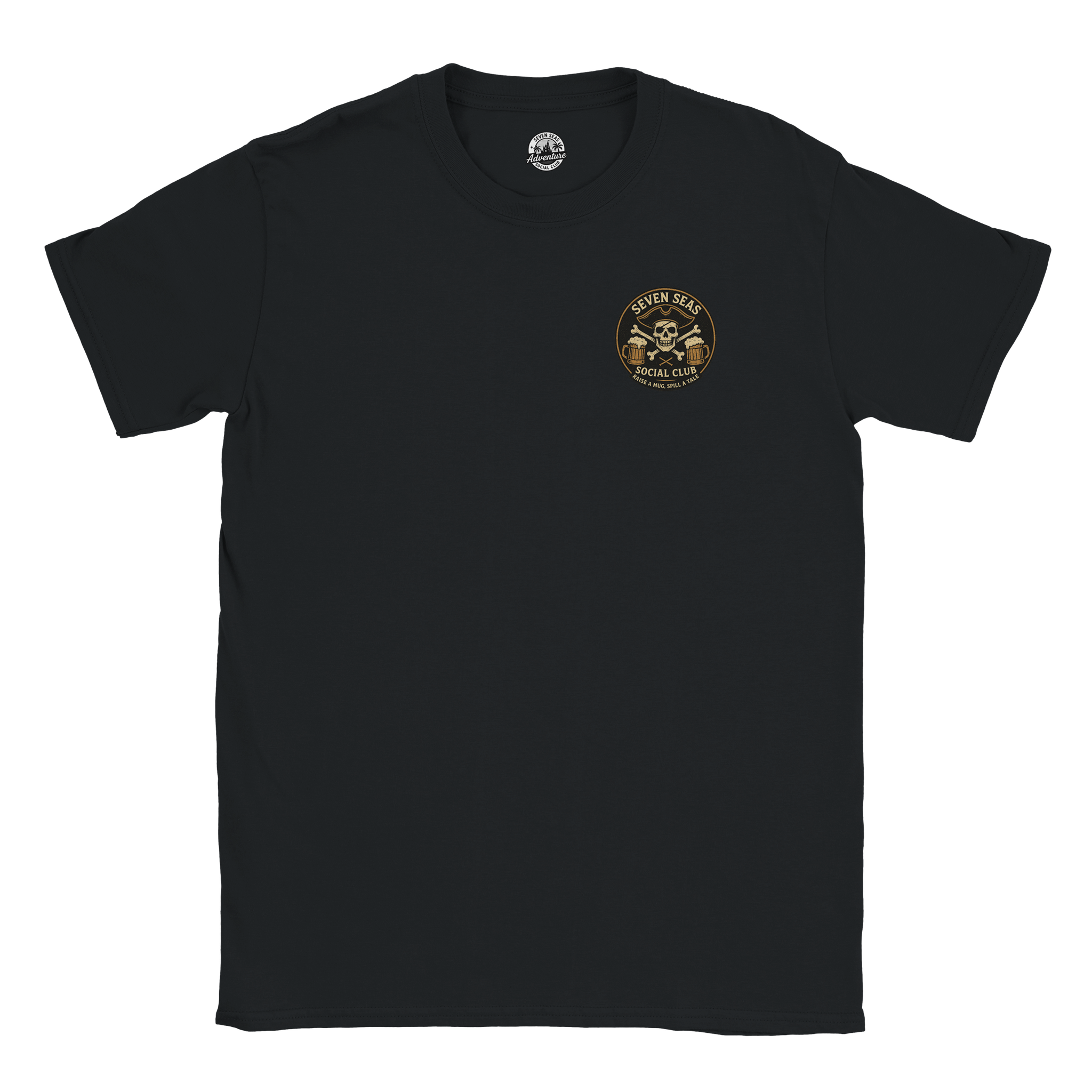 ff4685fe-7e37-4e60-8685-42138d4b0a83