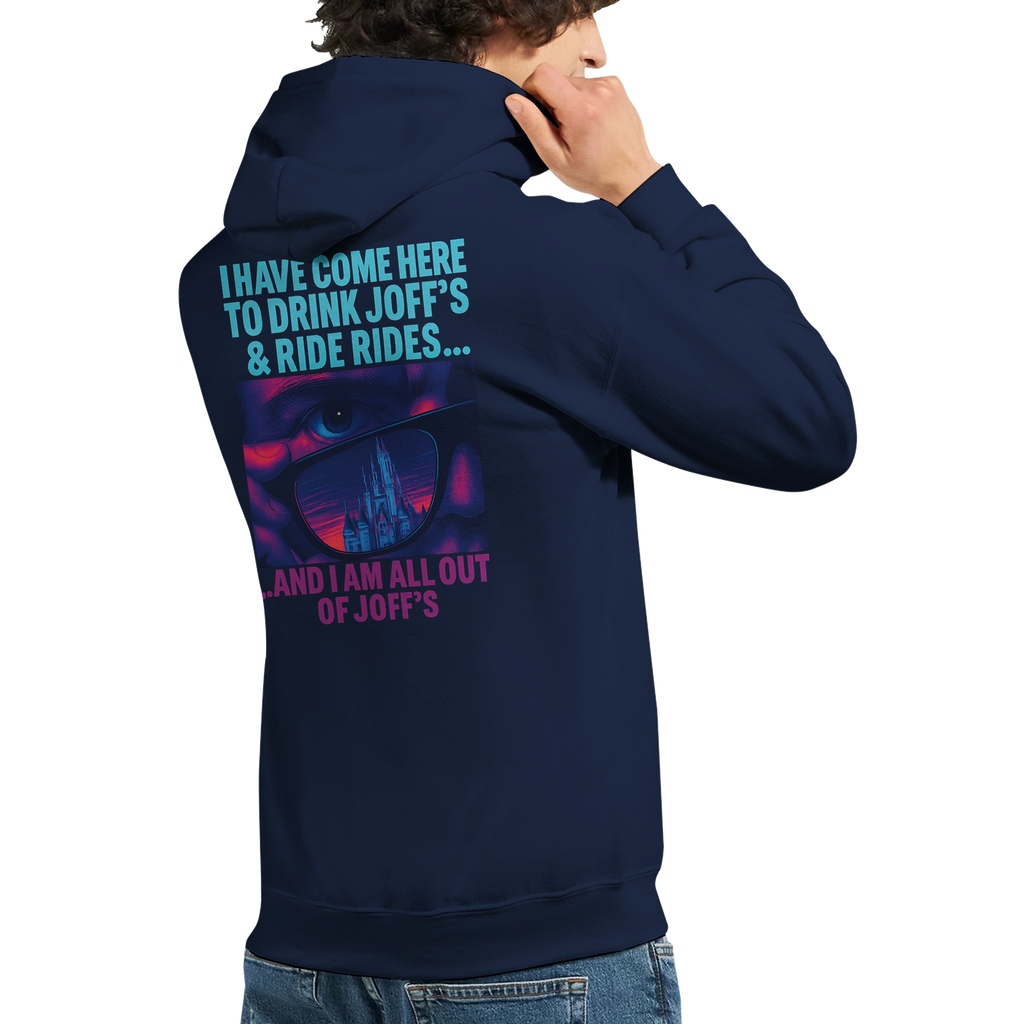 ffa67962-1ca6-4f33-9c38-1638a1a42ba2