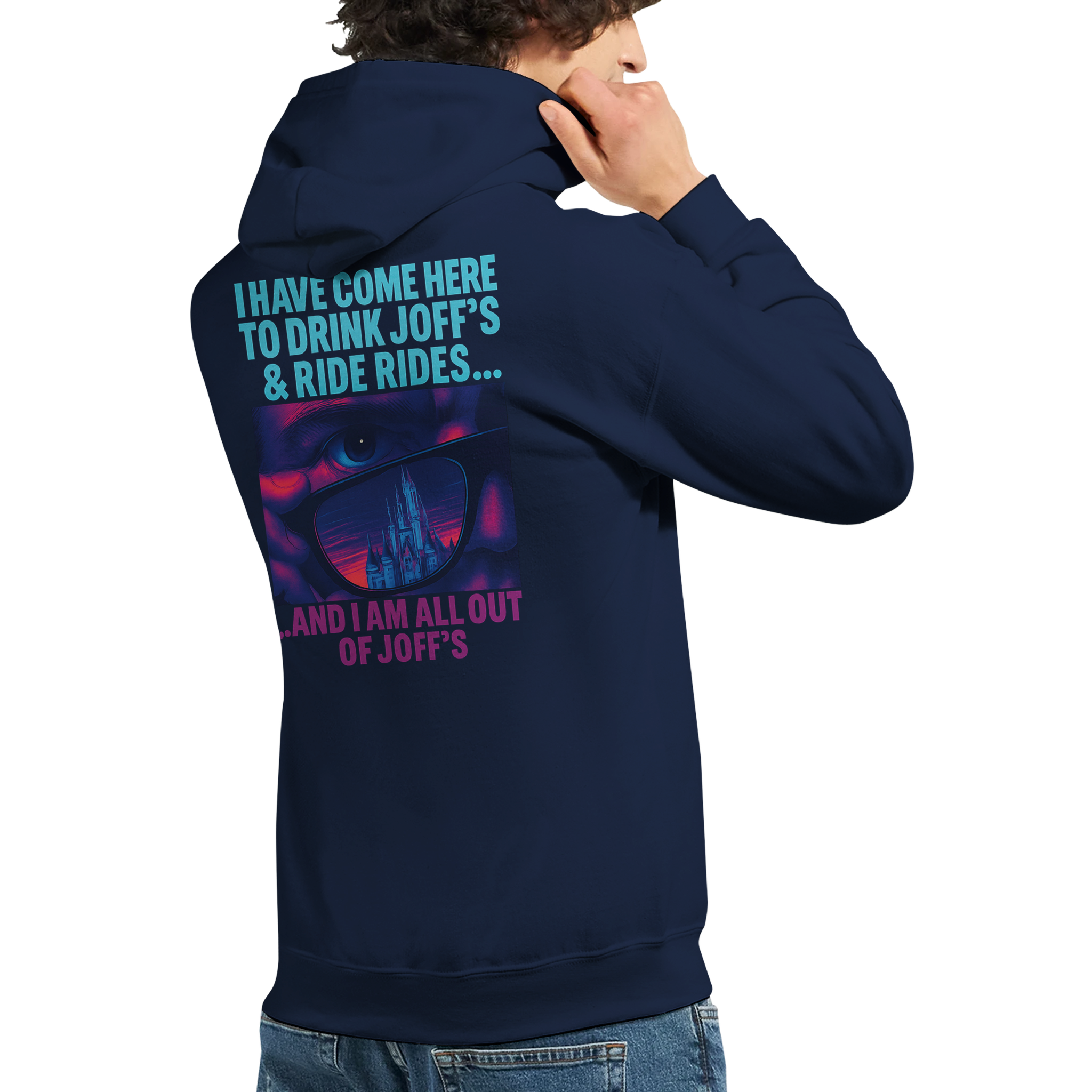 ffa67962-1ca6-4f33-9c38-1638a1a42ba2